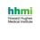 Howard Hughes Medical Institute logo