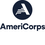 AmeriCorps logo
