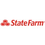 State Farm Insurance Companies logo