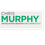 United States Senator Chris Murphy logo