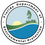 Florida Department of Environmental Protection logo