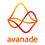 Avanade, Inc. logo