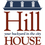 Hill House logo