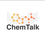 ChemTalk logo