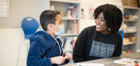 Best Campus Jobs for Pre-Med Students